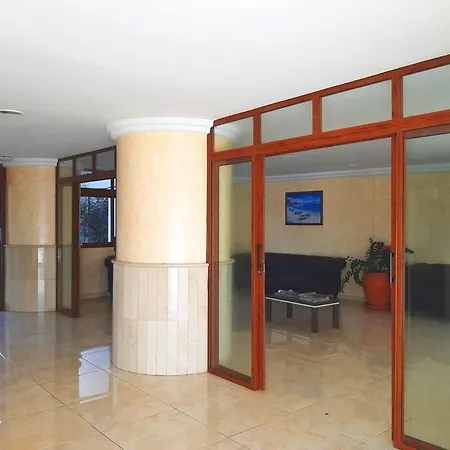 Modern In Americas, Lk520 With Pool Close To The Ocean * بلايا ذي لاس أميريكاس